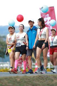 BIB: 
                            <button type="button" onclick="openModal(27853468)" class="btn btn-primary btn-sm float-right btn-popup" data-toggle="modal" data-target=".modal-high-quality">
                        <i class="fas fa-shopping-cart"></i> Add to Cart
                    </button>
                                            <button type="button" onclick="isThisMe(27853468, true)" class="btn btn-success btn-sm float-right btn-popup btn-isme hidden" data-toggle="tooltip" data-placement="bottom" title="นี่คือรูปของคุณใช่ไหม คลิกที่นี่เพื่อเอาเข้าอัลบั้ม">
                        <i class="fas fa-plus"></i> Add to album
                    </button>
                    <button type="button" onclick="isThisMe(27853468, false)" class="btn btn-warning btn-sm float-right btn-popup btn-isnotme hidden">
                        <i class="fas fa-ban"></i> Remove from album
                    </button>